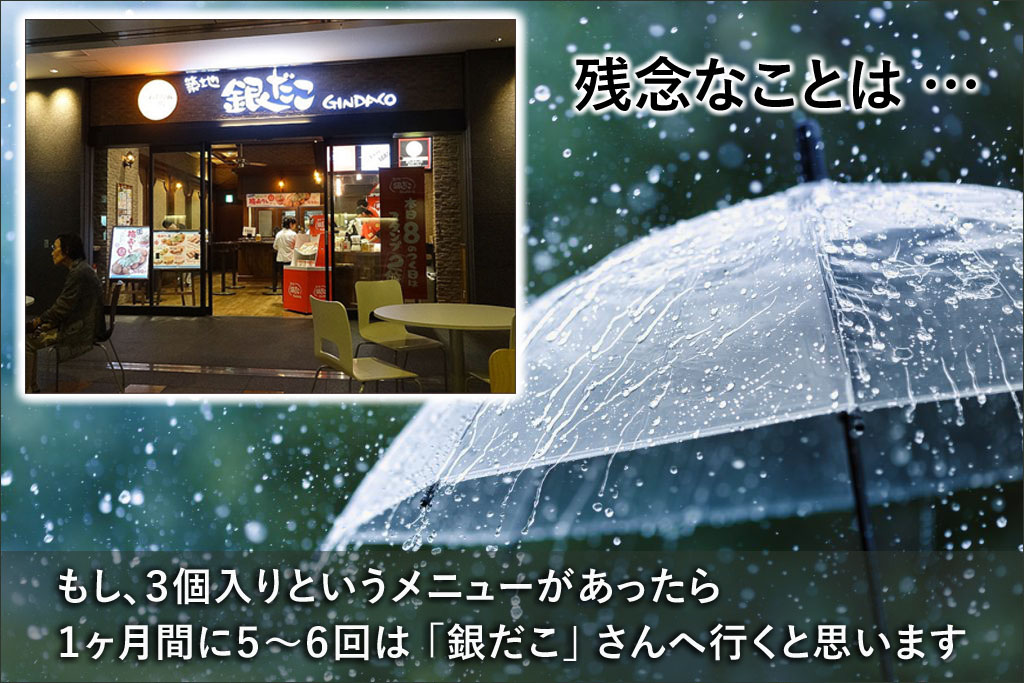 飲食店コンサルティング 札幌 北海道 食ビジネスコンサルティング フードビジネスコンサルティング サービス業コンサルティング